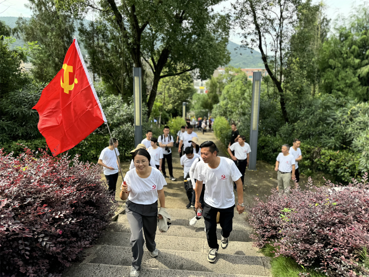 微信图片_20240701111231.jpg