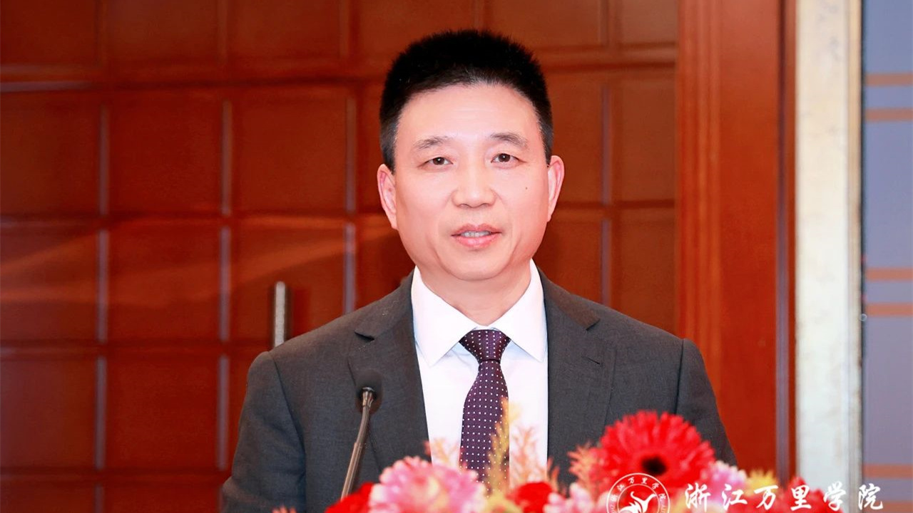 微信图片_20241223105454.jpg