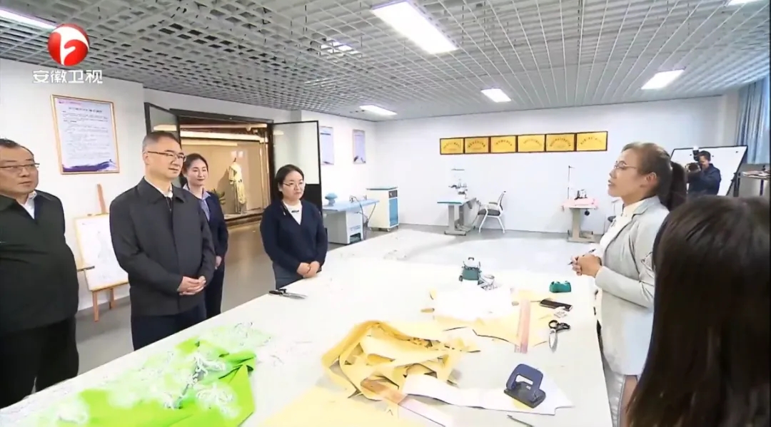 1761827019855.jpg 3..jpg